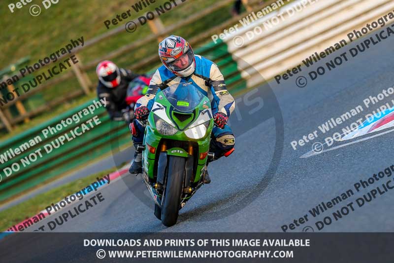 PJM Wedding Photography;enduro digital images;event digital images;eventdigitalimages;mallory park;mallory park photographs;mallory park trackday;mallory park trackday photographs;no limits trackdays;peter wileman photography;racing digital images;trackday digital images;trackday photos